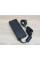 Блок живлення FSP Group 65W 19V 3.42A 5.5 х 2.5 мм Б/В