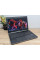 Ноутбук HP ProBook 450 G5: 15,6 Intel Core i5-8250U @1.60GHz 8 GB DDR4 SSD128Gb Б/В