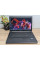 Ноутбук HP ProBook 450 G5: 15,6 Intel Core i5-8250U @1.60GHz 8 GB DDR4 SSD128Gb Б/В