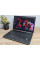 Ноутбук HP ProBook 450 G5: 15,6 Intel Core i5-8250U @1.60GHz 8 GB DDR4 SSD128Gb Б/В