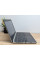 Ноутбук HP ProBook 450 G5: 15,6 Intel Core i5-8250U @1.60GHz 8 GB DDR4 SSD128Gb Б/В