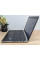 Ноутбук HP ProBook 450 G5: 15,6 Intel Core i5-8250U @1.60GHz 8 GB DDR4 SSD128Gb Б/В