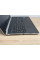 Ноутбук HP ProBook 450 G5: 15,6 Intel Core i5-8250U @1.60GHz 8 GB DDR4 SSD128Gb Б/В