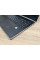 Ноутбук HP ProBook 450 G5: 15,6 Intel Core i5-8250U @1.60GHz 8 GB DDR4 SSD128Gb Б/В