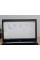 Ноутбук HP ProBook 450 G5: 15,6 Intel Core i5-8250U @1.60GHz 8 GB DDR4 SSD128Gb Б/В