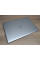 Ноутбук HP ProBook 450 G5: 15,6 Intel Core i5-8250U @1.60GHz 8 GB DDR4 SSD128Gb Б/В