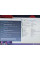 Ноутбук HP ProBook 450 G5: 15,6 Intel Core i5-8250U @1.60GHz 8 GB DDR4 SSD128Gb Б/В