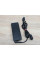Блок живлення RDY 65W 20V 3.25A Slim Tip Б/В
