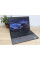Ноутбук Dell Vostro 14-5480:14,Intel Core i7-5500U,8 GB DDR3,GeForce 830M 2Gb SSD 256Gb Б/В