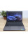 Ноутбук Dell Vostro 14-5480:14,Intel Core i7-5500U,8 GB DDR3,GeForce 830M 2Gb SSD 256Gb Б/В