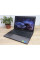 Ноутбук Dell Vostro 14-5480:14,Intel Core i7-5500U,8 GB DDR3,GeForce 830M 2Gb SSD 256Gb Б/В