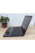 Ноутбук Dell Vostro 14-5480:14,Intel Core i7-5500U,8 GB DDR3,GeForce 830M 2Gb SSD 256Gb Б/В