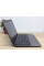 Ноутбук Dell Vostro 14-5480:14,Intel Core i7-5500U,8 GB DDR3,GeForce 830M 2Gb SSD 256Gb Б/В