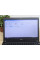 Ноутбук Dell Vostro 14-5480:14,Intel Core i7-5500U,8 GB DDR3,GeForce 830M 2Gb SSD 256Gb Б/В