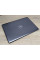 Ноутбук Dell Vostro 14-5480:14,Intel Core i7-5500U,8 GB DDR3,GeForce 830M 2Gb SSD 256Gb Б/В