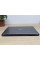 Ноутбук Dell Vostro 14-5480:14,Intel Core i7-5500U,8 GB DDR3,GeForce 830M 2Gb SSD 256Gb Б/В