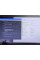Ноутбук Dell Vostro 14-5480:14,Intel Core i7-5500U,8 GB DDR3,GeForce 830M 2Gb SSD 256Gb Б/В