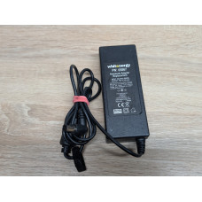 Блок живлення Whitenergy 90W 19V 4.74A 7.4 x 5.0 мм Б/В