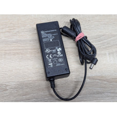 Блок живлення Leader Electronics NU40-2120333-13, 12В, 3.33А, 40 Вт, 5.5x2.5 мм Б/В