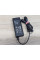 Блок живлення Leader Electronics NU40-2120333-13, 12В, 3.33А, 40 Вт, 5.5x2.5 мм Б/В