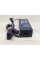 Блок живлення Leader Electronics NU40-2120333-13, 12В, 3.33А, 40 Вт, 5.5x2.5 мм Б/В