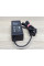 Блок живлення Leader Electronics NU40-2120333-13, 12В, 3.33А, 40 Вт, 5.5x2.5 мм Б/В
