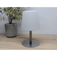 Новий Світлодіодна лампа LED Table Lamp GGNoo PBB 1630