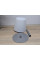 Новий Світлодіодна лампа LED Table Lamp GGNoo PBB 1630