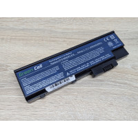Акумуляторна батарея Green Cell LIP-6198QUPC SY6 Б/В