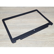 Рамка матриці для ноутбука HP 850 G3 Б/В
