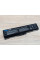 Акумуляторна батарея Blue Cell PA3817U-1BRS Б/В