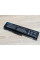 Акумуляторна батарея Blue Cell PA3817U-1BRS Б/В