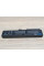 Акумуляторна батарея Blue Cell PA3817U-1BRS Б/В