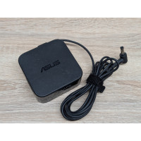 Блок живлення Asus 65W 19V 3.42A 5.5x2.5мм Б/В