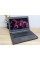 Ноутбук Dell Latitude 3340: 13.3 Intel Core i5-4210U 8 GB DDR3 Intel HD Graphics SSD 128Gb Б/В