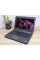 Ноутбук Dell Latitude 3340: 13.3 Intel Core i5-4210U 8 GB DDR3 Intel HD Graphics SSD 128Gb Б/В