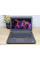 Ноутбук Dell Latitude 3340: 13.3 Intel Core i5-4210U 8 GB DDR3 Intel HD Graphics SSD 128Gb Б/В