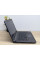 Ноутбук Dell Latitude 3340: 13.3 Intel Core i5-4210U 8 GB DDR3 Intel HD Graphics SSD 128Gb Б/В
