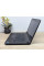 Ноутбук Dell Latitude 3340: 13.3 Intel Core i5-4210U 8 GB DDR3 Intel HD Graphics SSD 128Gb Б/В