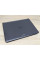 Ноутбук Dell Latitude 3340: 13.3 Intel Core i5-4210U 8 GB DDR3 Intel HD Graphics SSD 128Gb Б/В