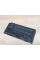 Акумуляторна батарея Enestar PG6RC,R7PND,X57F1 Б/В