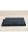 Акумуляторна батарея Enestar PG6RC,R7PND,X57F1 Б/В