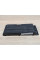 Акумуляторна батарея Enestar PG6RC,R7PND,X57F1 Б/В