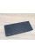 Акумуляторна батарея Enestar PG6RC,R7PND,X57F1 Б/В