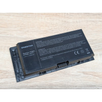 Акумуляторна батарея Enestar PG6RC,R7PND,X57F1 Б/В