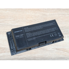 Акумуляторна батарея Enestar PG6RC,R7PND,X57F1 Б/В