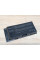 Акумуляторна батарея Enestar PG6RC,R7PND,X57F1 Б/В