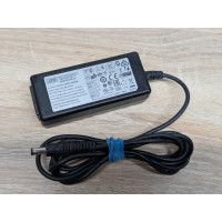 Блок живлення APD 40W 19V 2.1A 5.5 x 2.5 мм Б/В