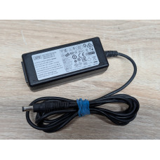 Блок живлення APD 40W 19V 2.1A 5.5 x 2.5 мм Б/В