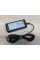 Блок живлення APD 40W 19V 2.1A 5.5 x 2.5 мм Б/В